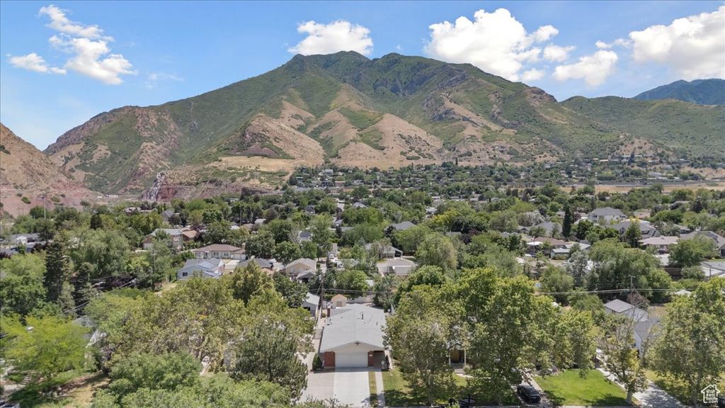 Photo of 2963 S GRACE ST E, Salt Lake City, UT 84109 (MLS # 2096583)