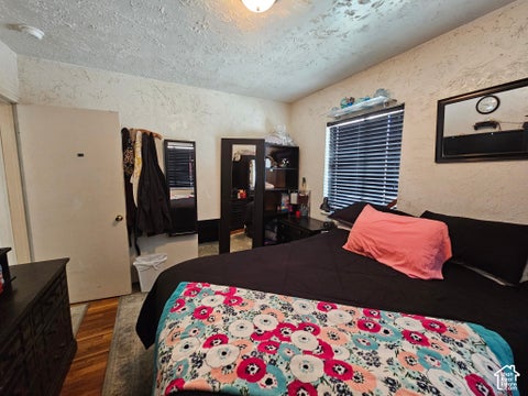 Tiny photo for 118 VALLEY VIEW DR, Sunnyside, UT 84539 (MLS # 2189880)