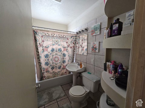 Tiny photo for 118 VALLEY VIEW DR, Sunnyside, UT 84539 (MLS # 2189880)
