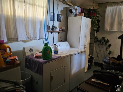 Tiny photo for 118 VALLEY VIEW DR, Sunnyside, UT 84539 (MLS # 2189880)