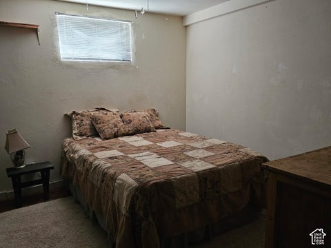 Tiny photo for 118 VALLEY VIEW DR, Sunnyside, UT 84539 (MLS # 2189880)