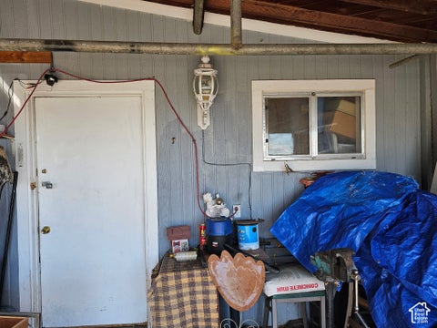 Tiny photo for 118 VALLEY VIEW DR, Sunnyside, UT 84539 (MLS # 2189880)