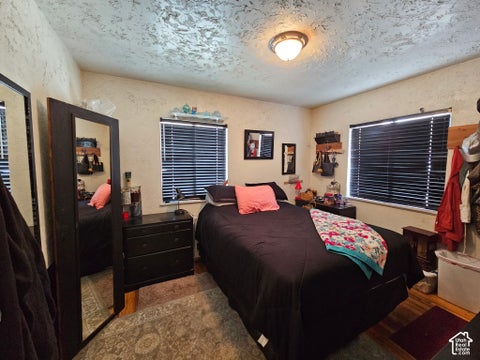 Tiny photo for 118 VALLEY VIEW DR, Sunnyside, UT 84539 (MLS # 2189880)