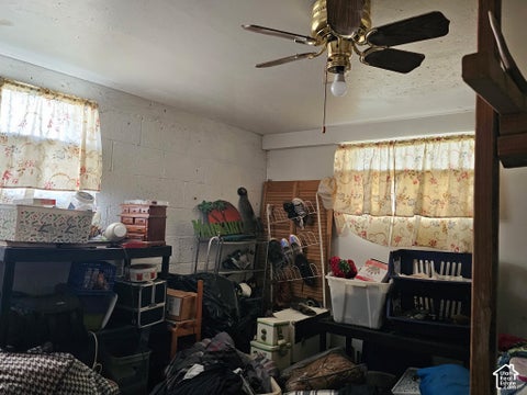 Tiny photo for 118 VALLEY VIEW DR, Sunnyside, UT 84539 (MLS # 2189880)