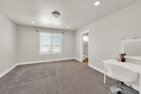 Tiny photo for 5106 W JAYCIE CT S, Kearns, UT 84118 (MLS # 2126595)