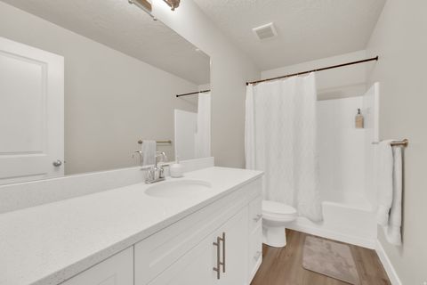 Tiny photo for 5106 W JAYCIE CT S, Kearns, UT 84118 (MLS # 2126595)