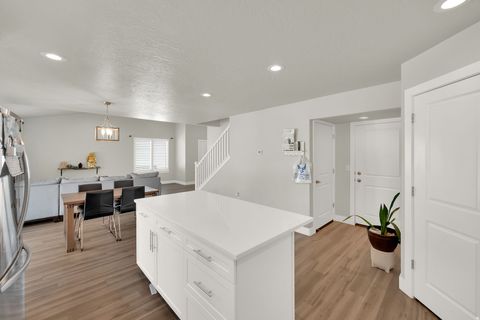 Tiny photo for 5106 W JAYCIE CT S, Kearns, UT 84118 (MLS # 2126595)