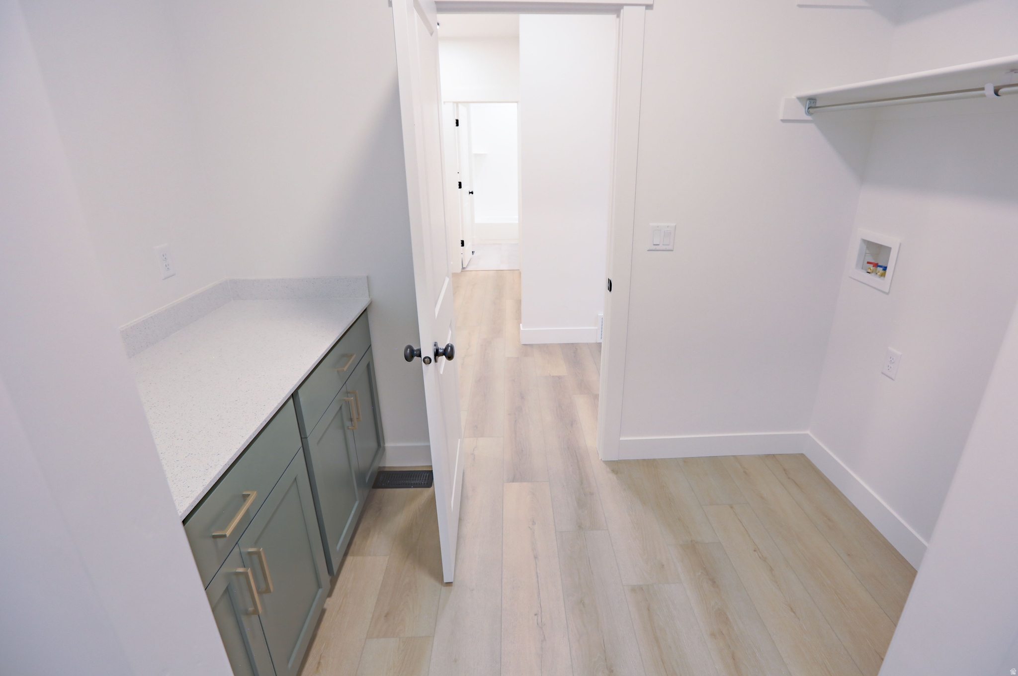 WINN RIDGE SUBDIVISION - Residential