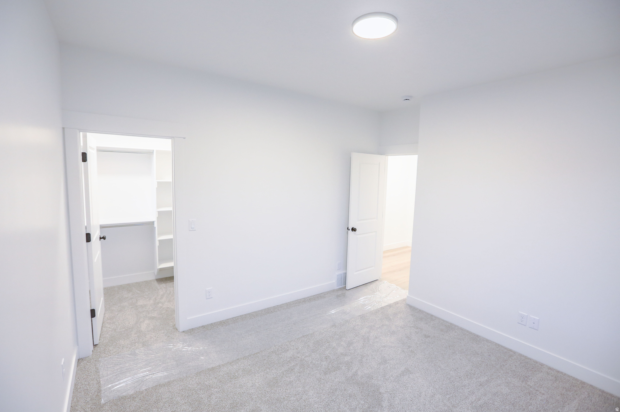 WINN RIDGE SUBDIVISION - Residential