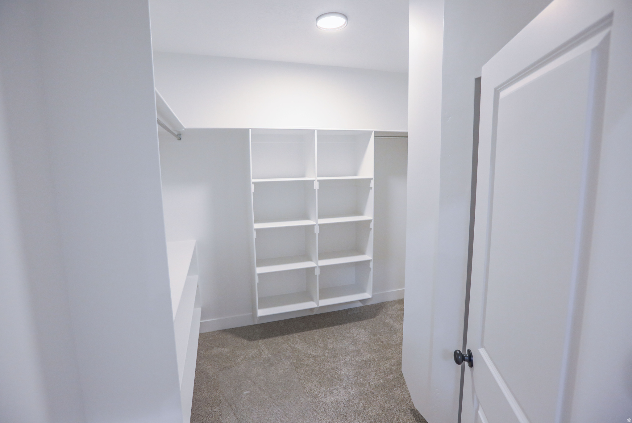 WINN RIDGE SUBDIVISION - Residential