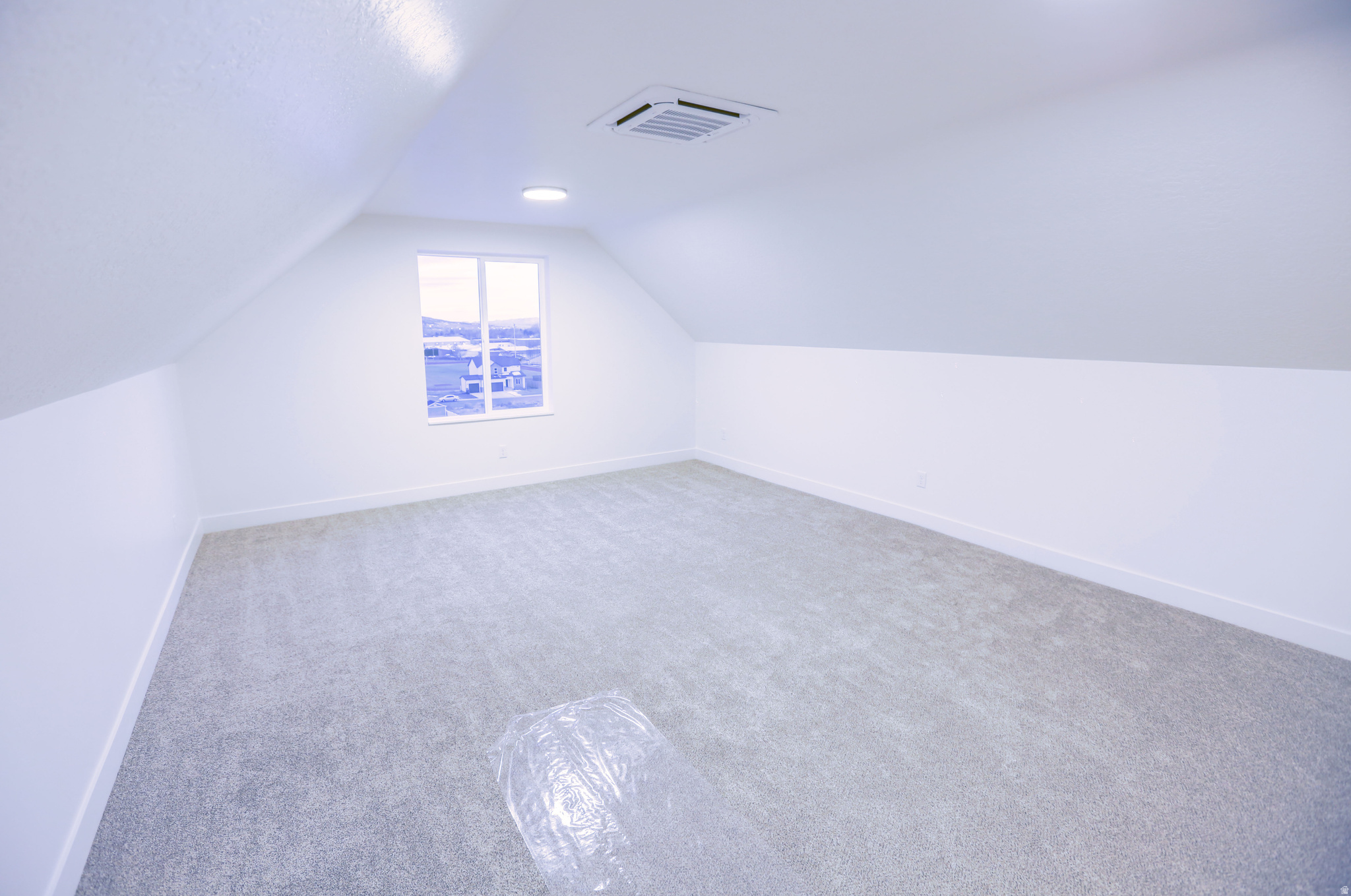 WINN RIDGE SUBDIVISION - Residential