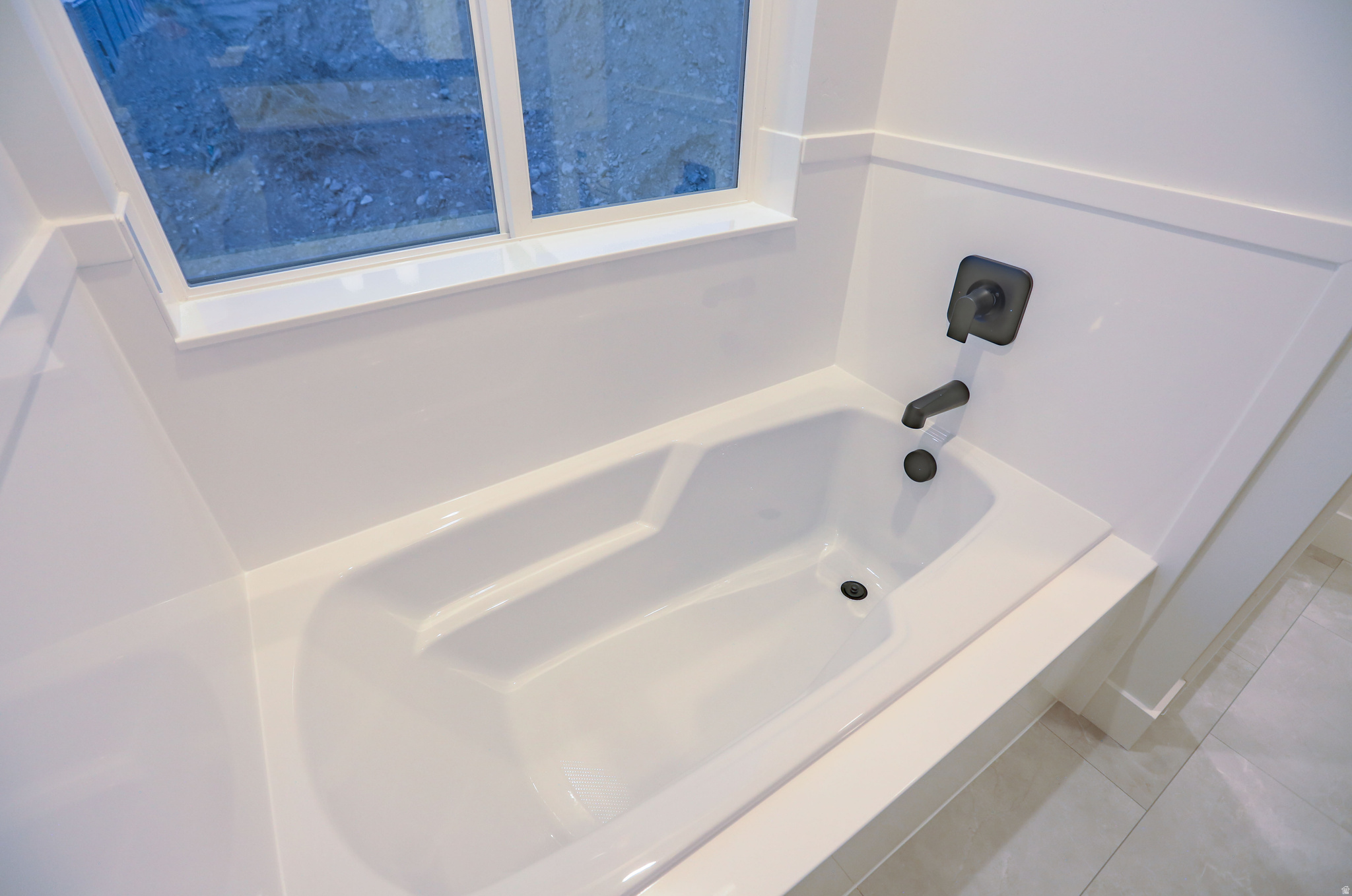 WINN RIDGE SUBDIVISION - Residential