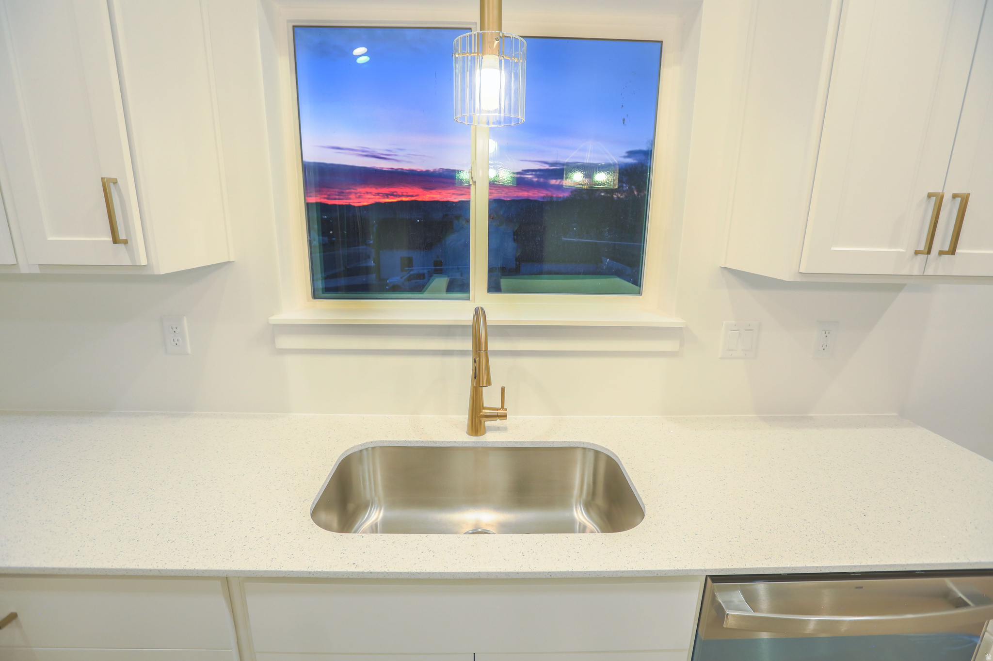 WINN RIDGE SUBDIVISION - Residential