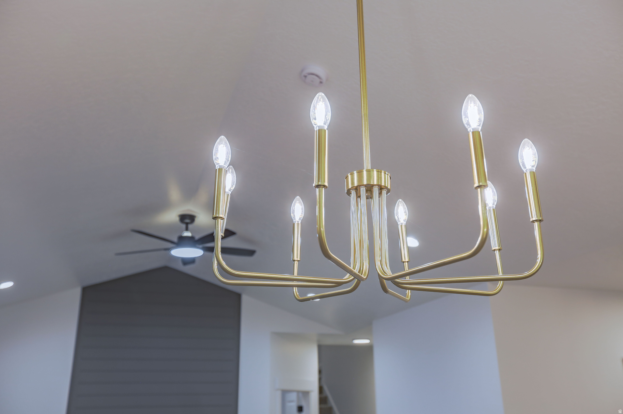 WINN RIDGE SUBDIVISION - Residential