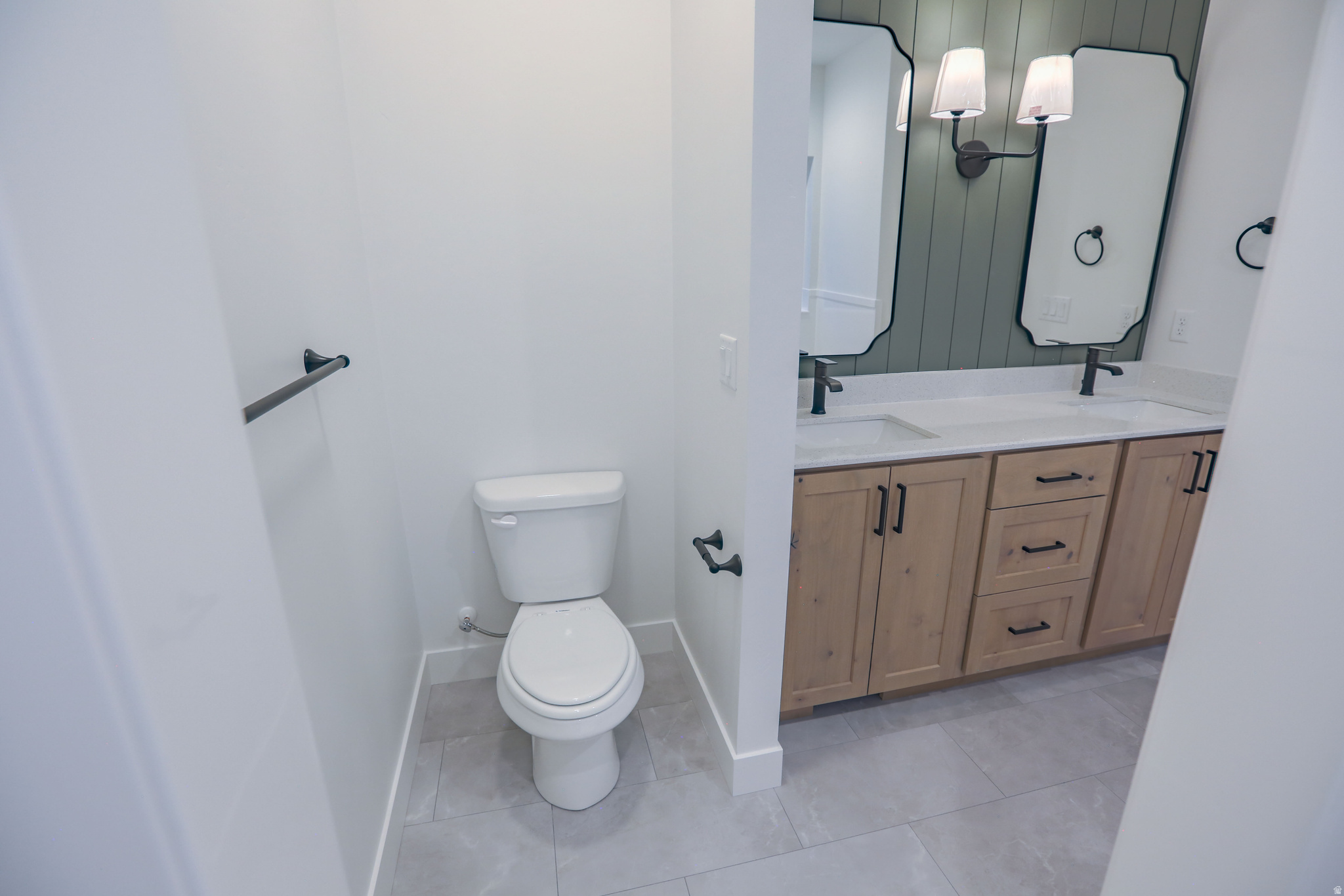 WINN RIDGE SUBDIVISION - Residential