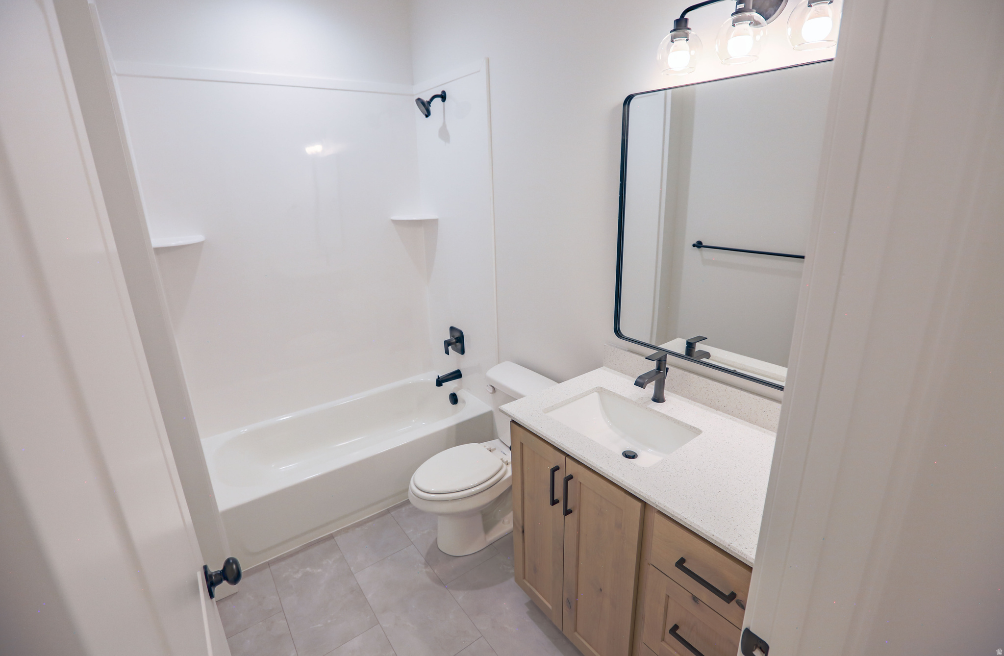 WINN RIDGE SUBDIVISION - Residential