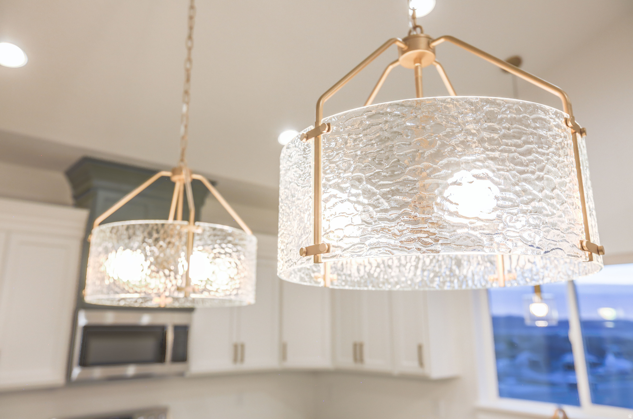 WINN RIDGE SUBDIVISION - Residential