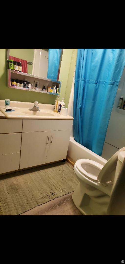 STERLING ADD - Residential