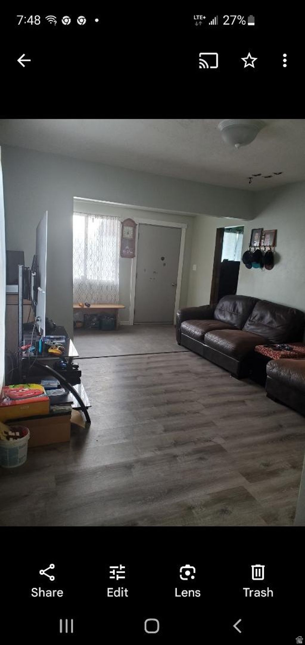 Photo of 513 ROSE AVE, Price, UT 84501 (MLS # 2130160)