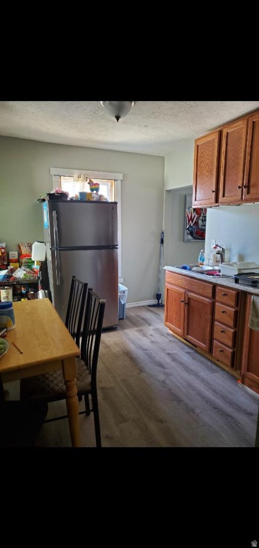 Photo of 513 ROSE AVE, Price, UT 84501 (MLS # 2130160)