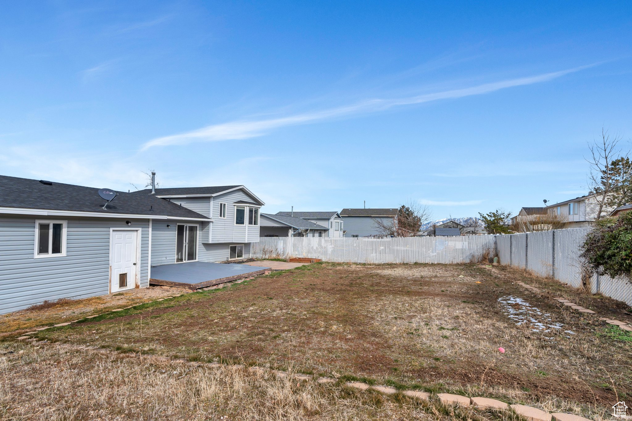 7749 W Bridgton Dr, Magna, Utah image 18