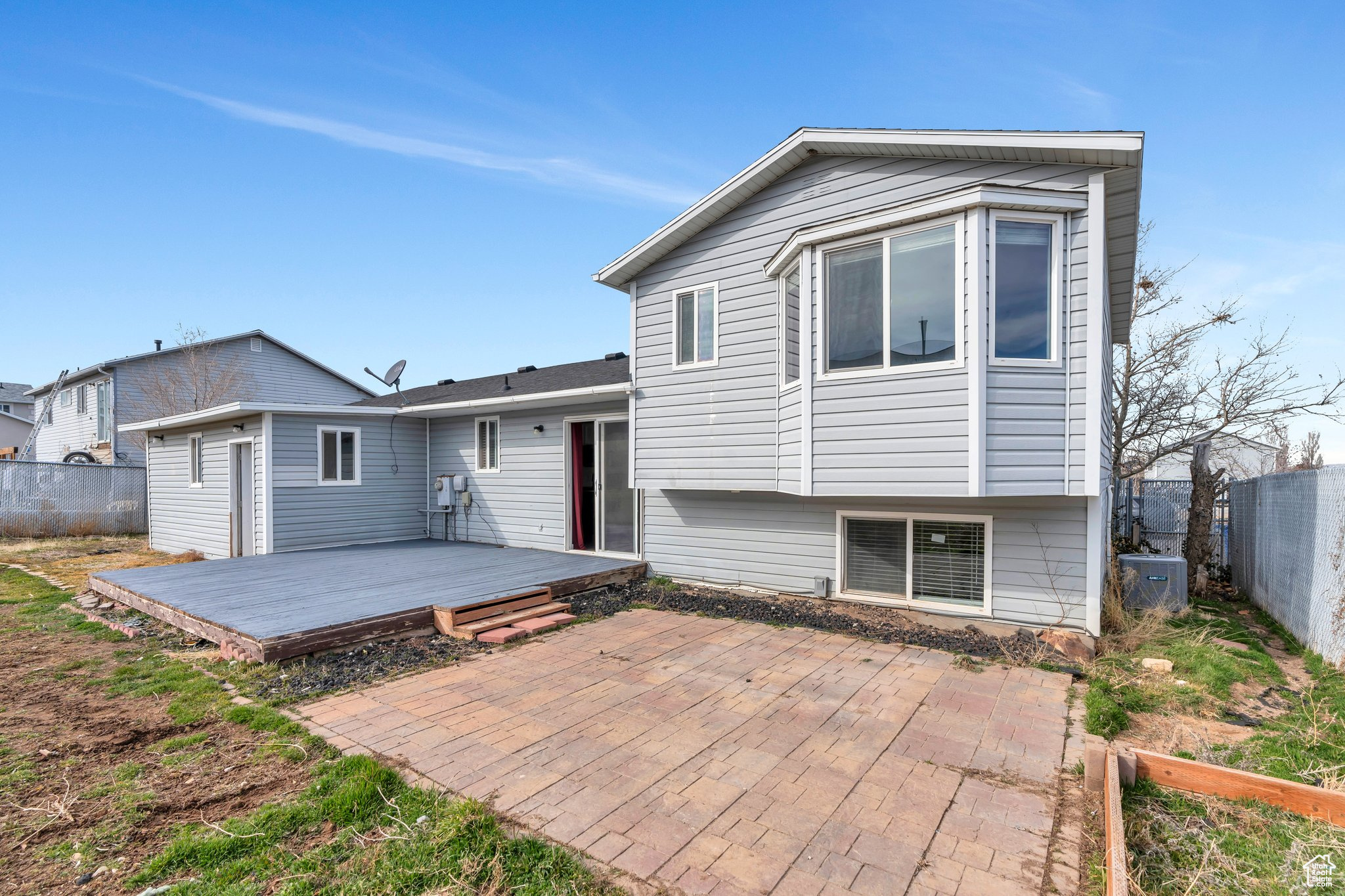 7749 W Bridgton Dr, Magna, Utah image 16