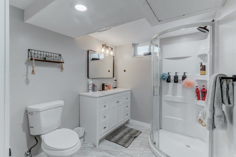 Tiny photo for 169 CRESTWOOD RD, Kaysville, UT 84037 (MLS # 2182548)
