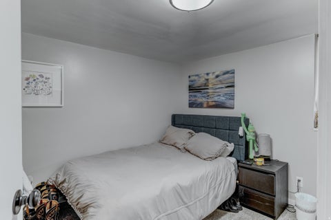Tiny photo for 169 CRESTWOOD RD, Kaysville, UT 84037 (MLS # 2182548)