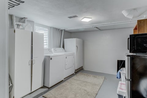 Tiny photo for 169 CRESTWOOD RD, Kaysville, UT 84037 (MLS # 2182548)