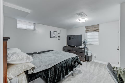 Tiny photo for 169 CRESTWOOD RD, Kaysville, UT 84037 (MLS # 2182548)