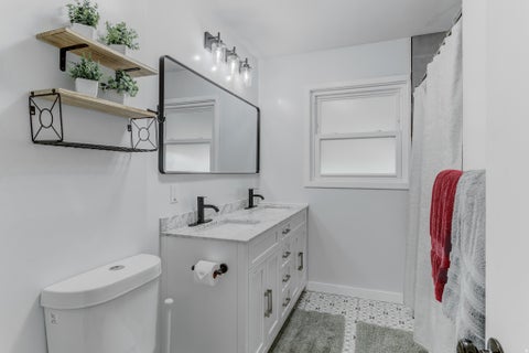 Tiny photo for 169 CRESTWOOD RD, Kaysville, UT 84037 (MLS # 2182548)