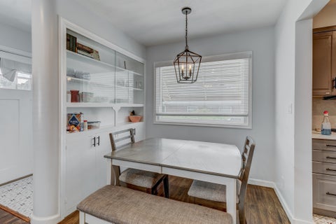 Tiny photo for 169 CRESTWOOD RD, Kaysville, UT 84037 (MLS # 2182548)