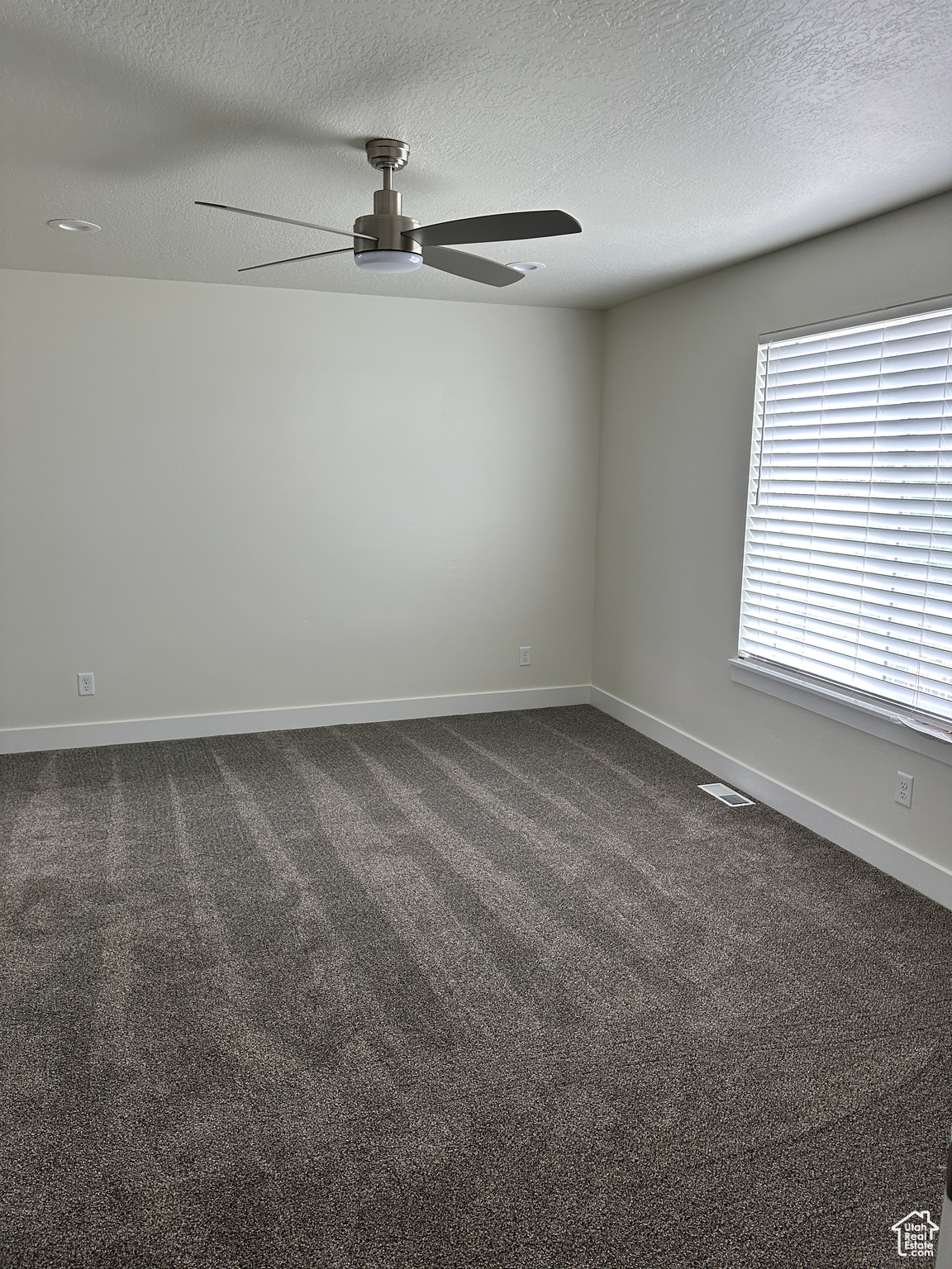 TAYLOR LANDING - Residential