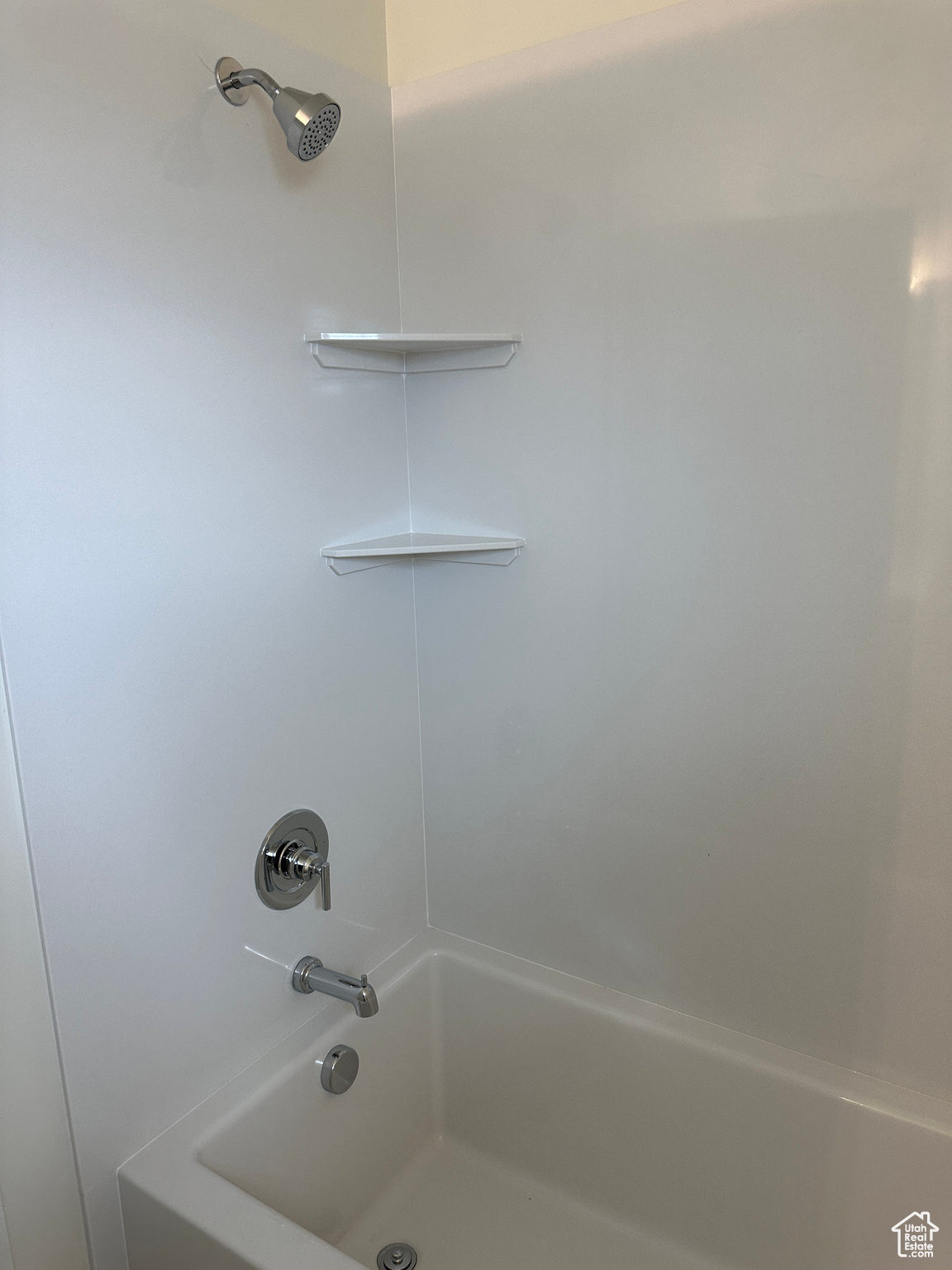 TAYLOR LANDING - Residential