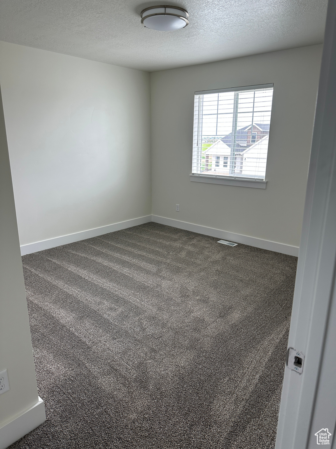 TAYLOR LANDING - Residential