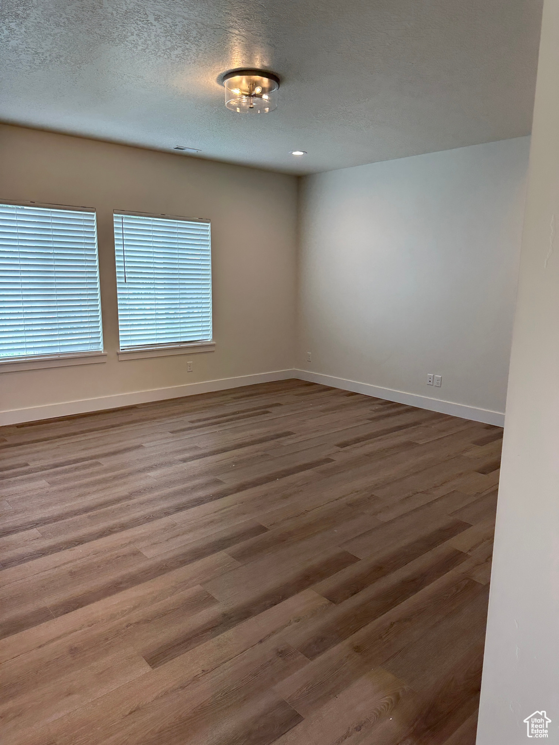 TAYLOR LANDING - Residential