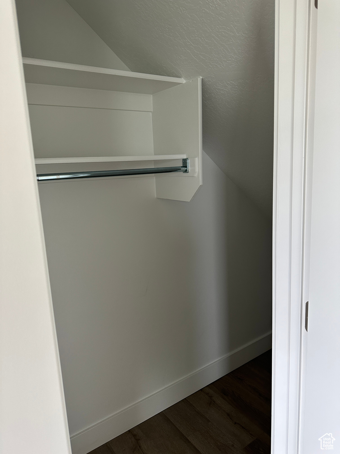 TAYLOR LANDING - Residential