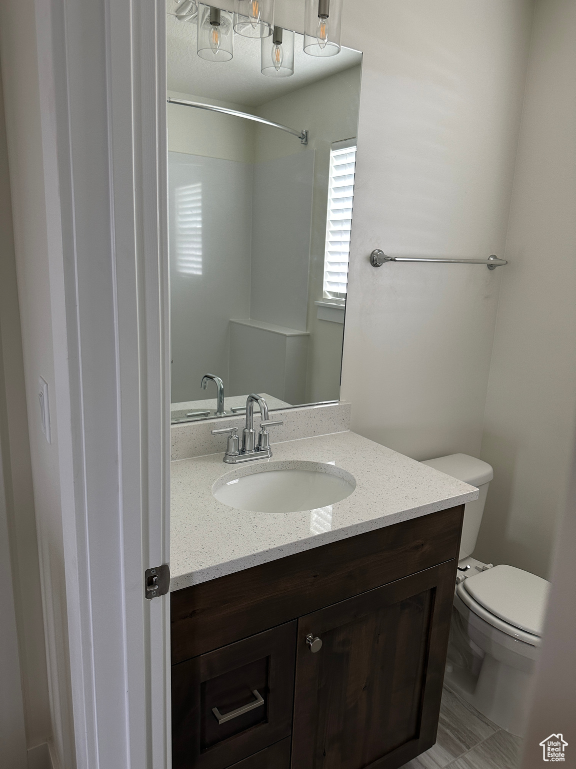 TAYLOR LANDING - Residential