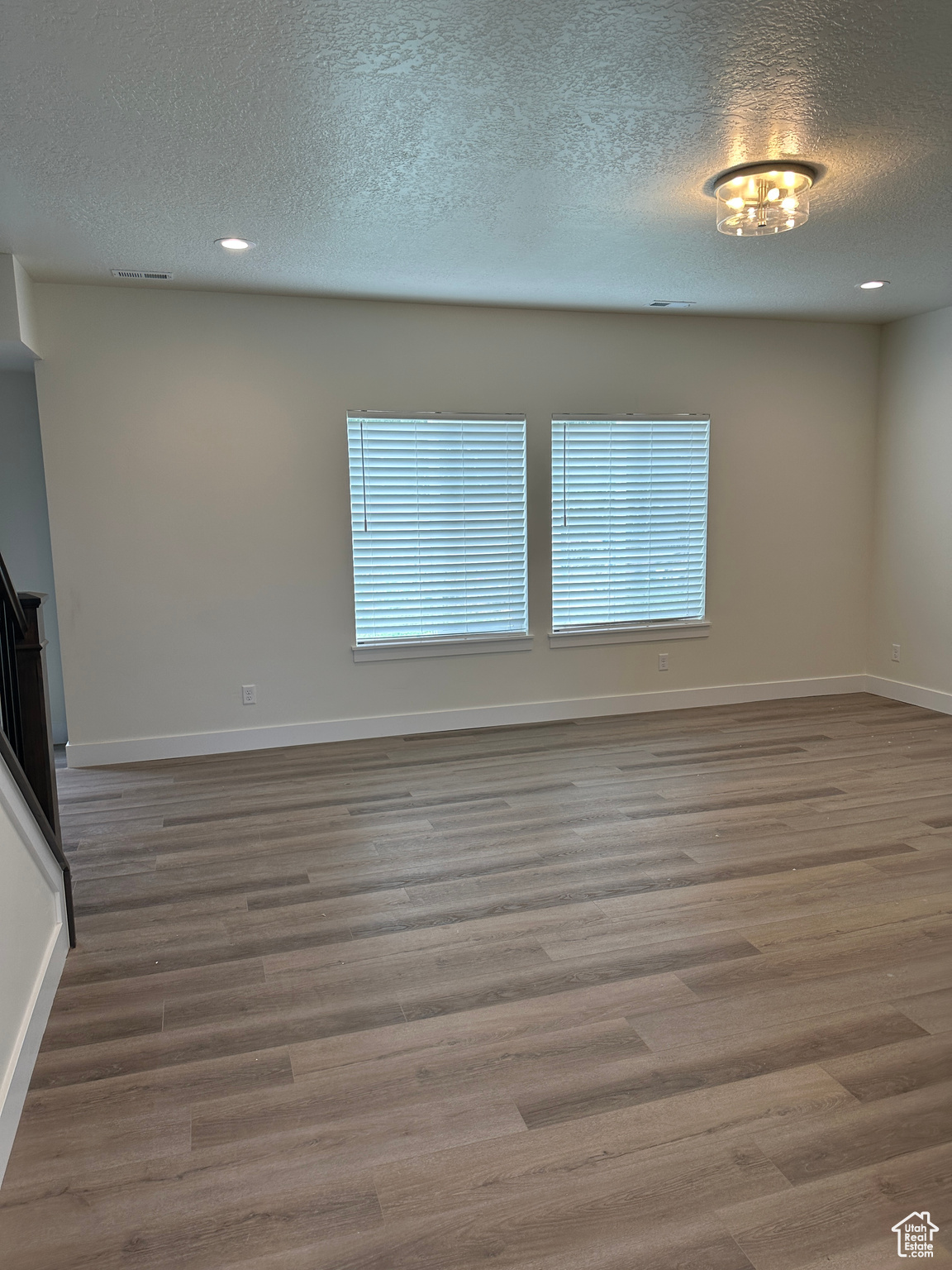 TAYLOR LANDING - Residential