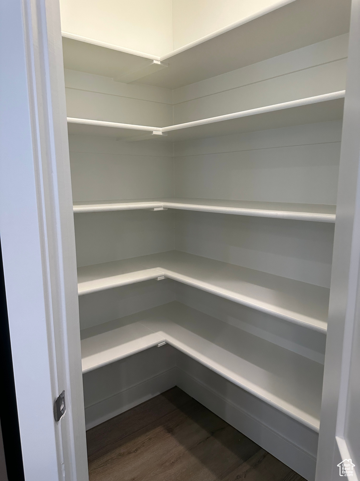 TAYLOR LANDING - Residential