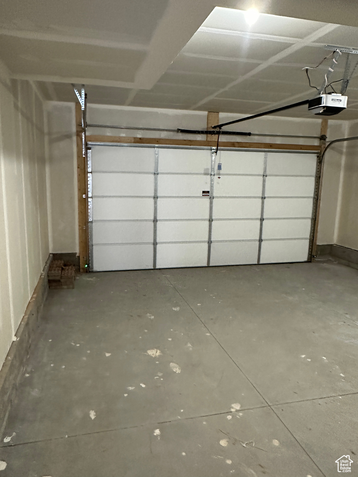 TAYLOR LANDING - Residential