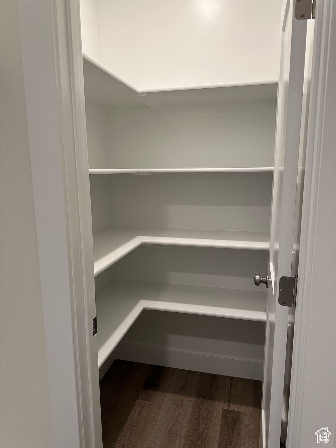 TAYLOR LANDING - Residential