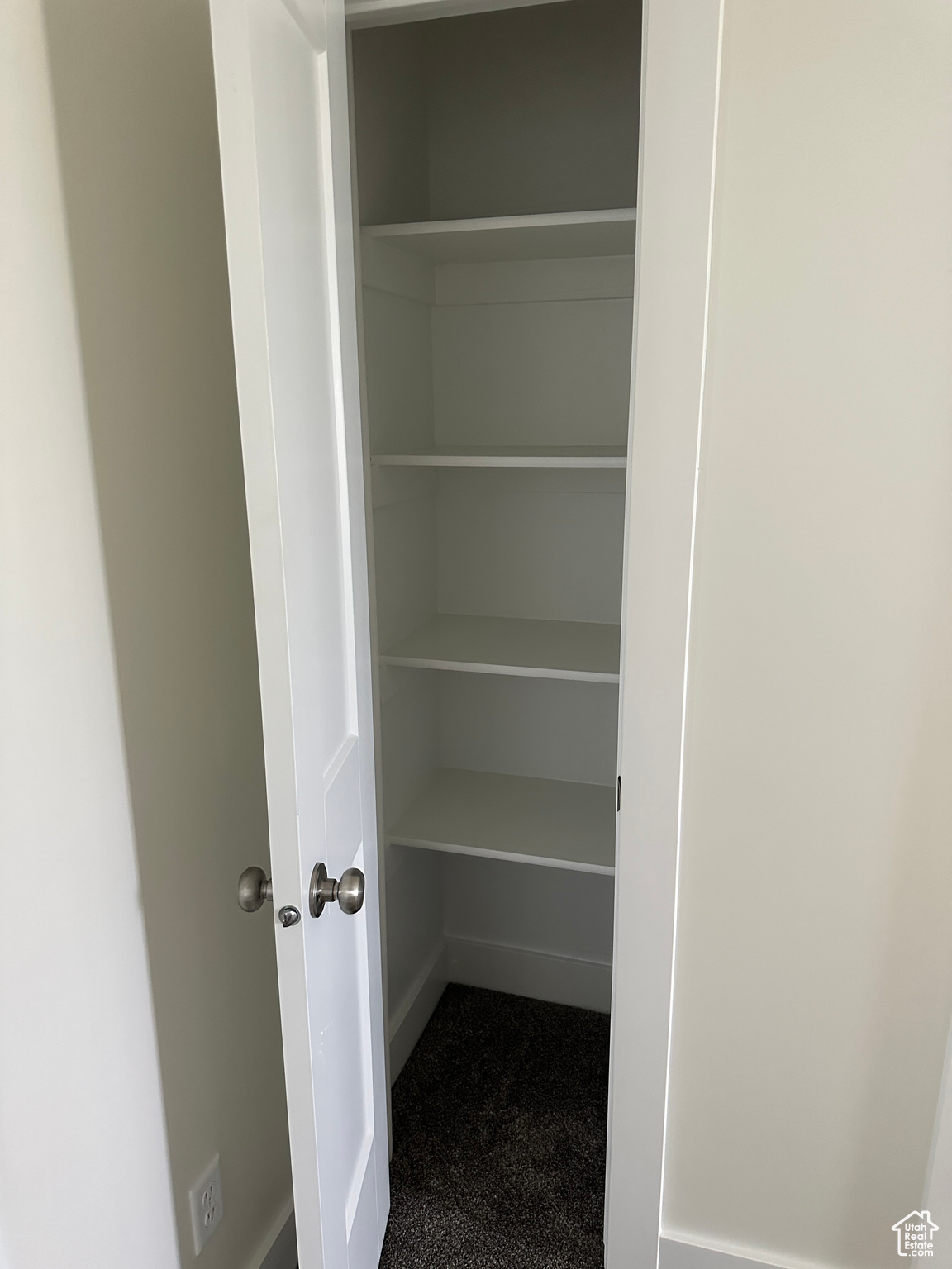 TAYLOR LANDING - Residential