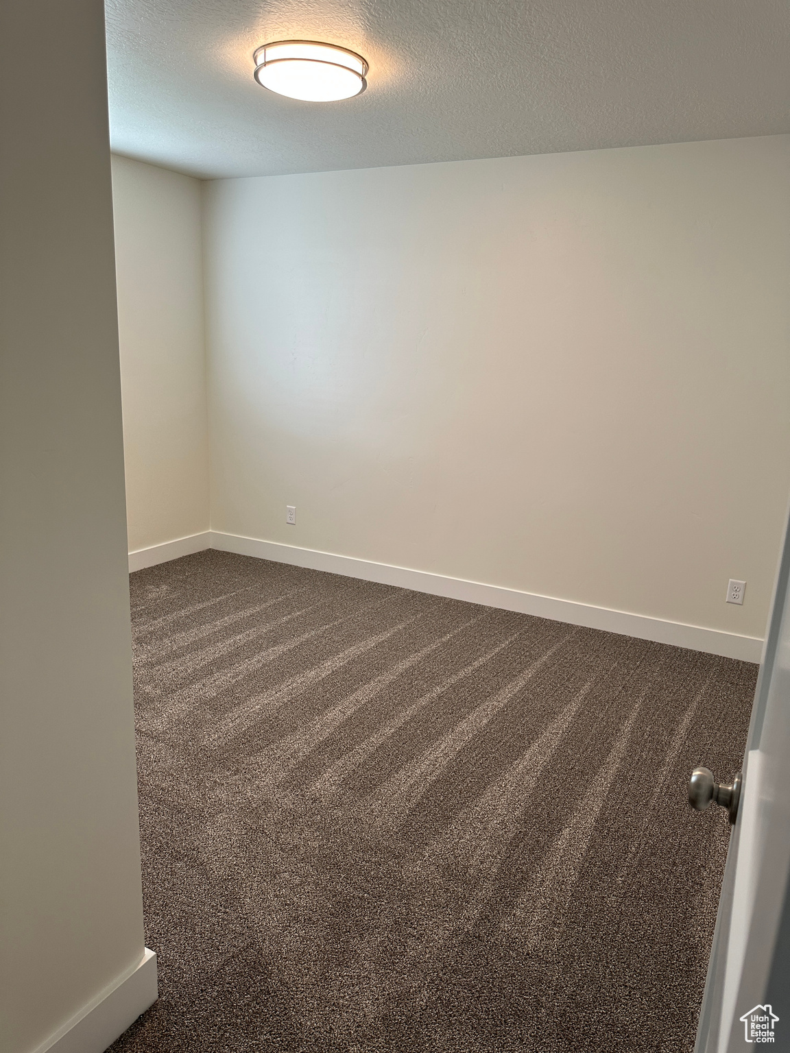 TAYLOR LANDING - Residential