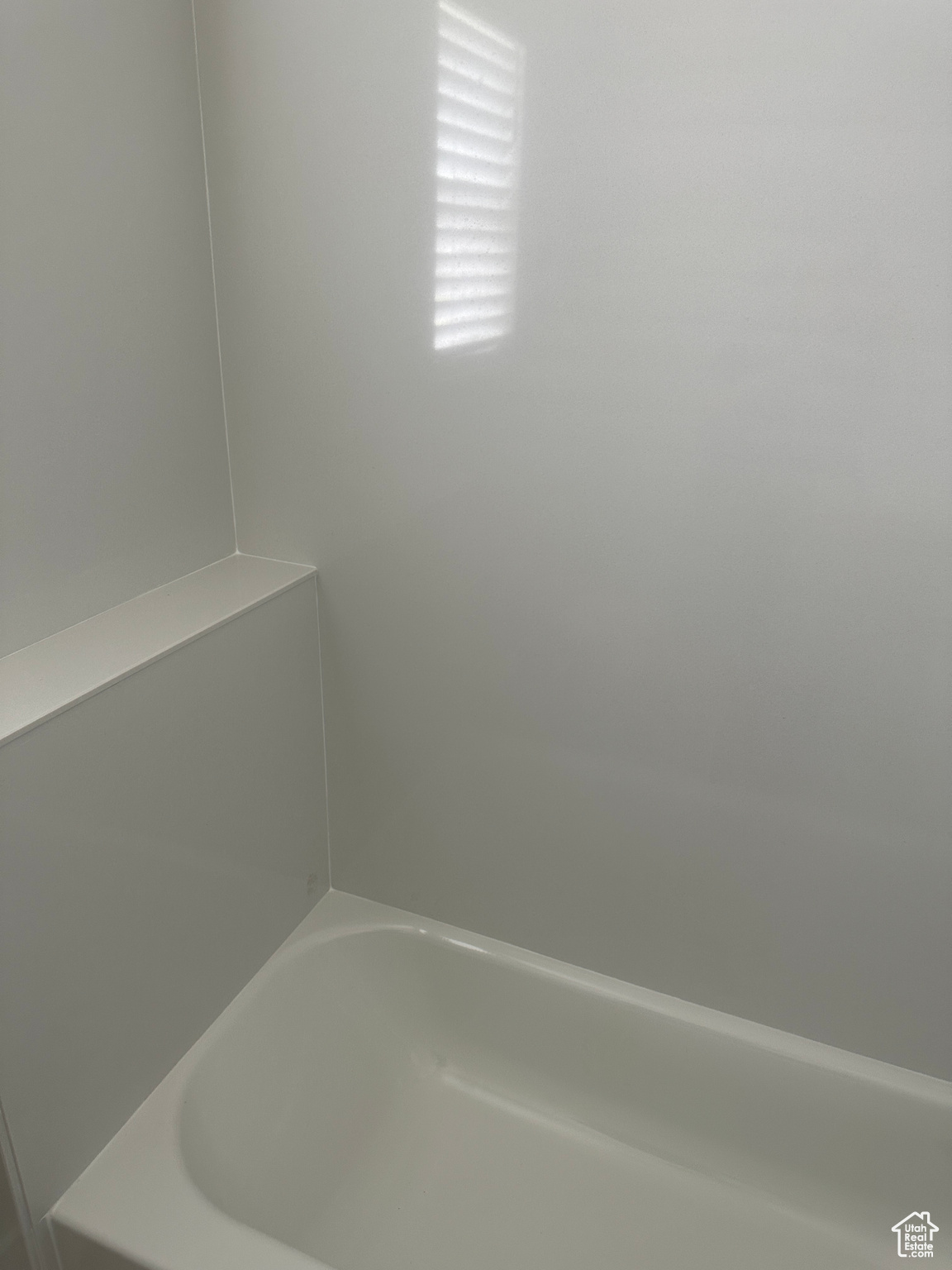 TAYLOR LANDING - Residential