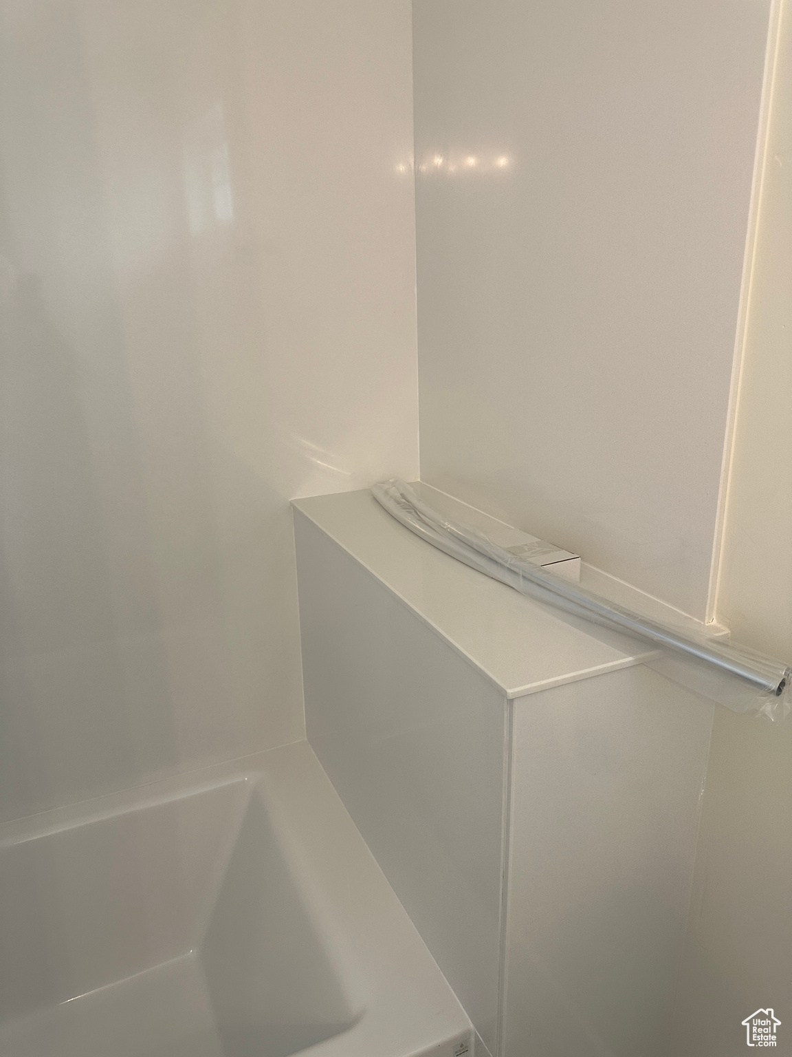 TAYLOR LANDING - Residential