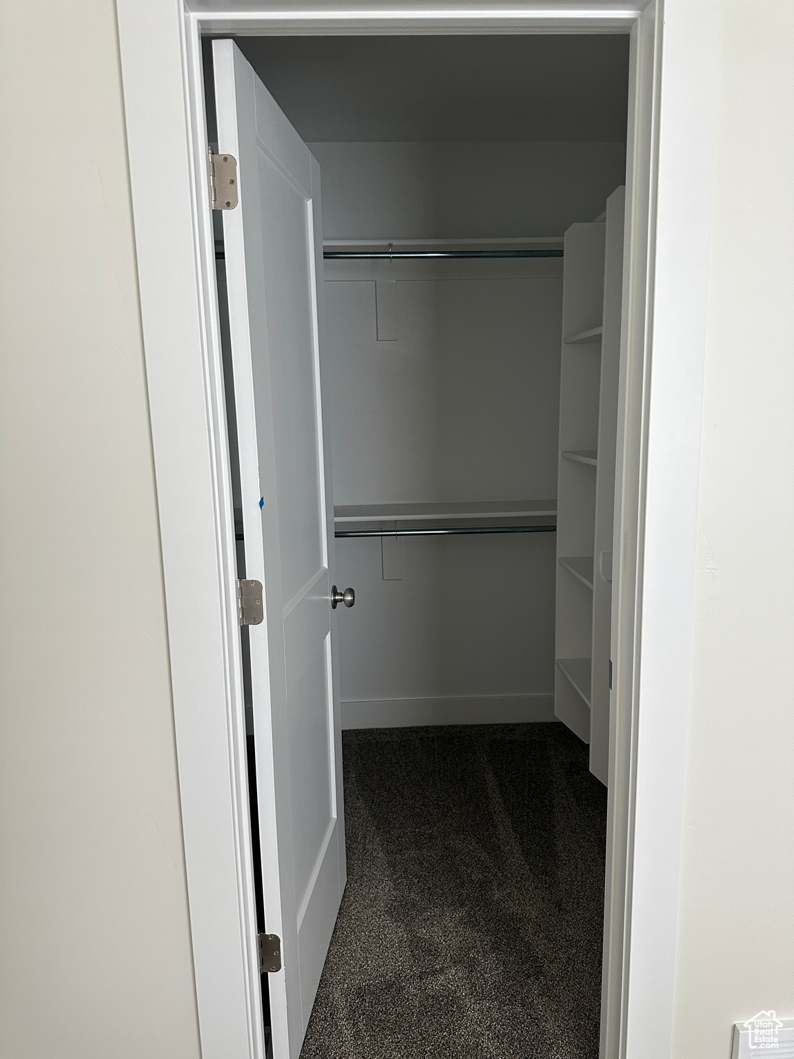 TAYLOR LANDING - Residential