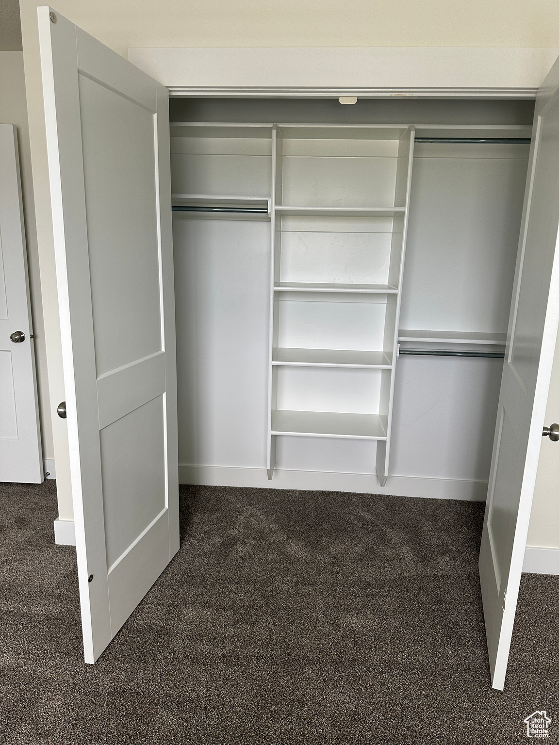 TAYLOR LANDING - Residential