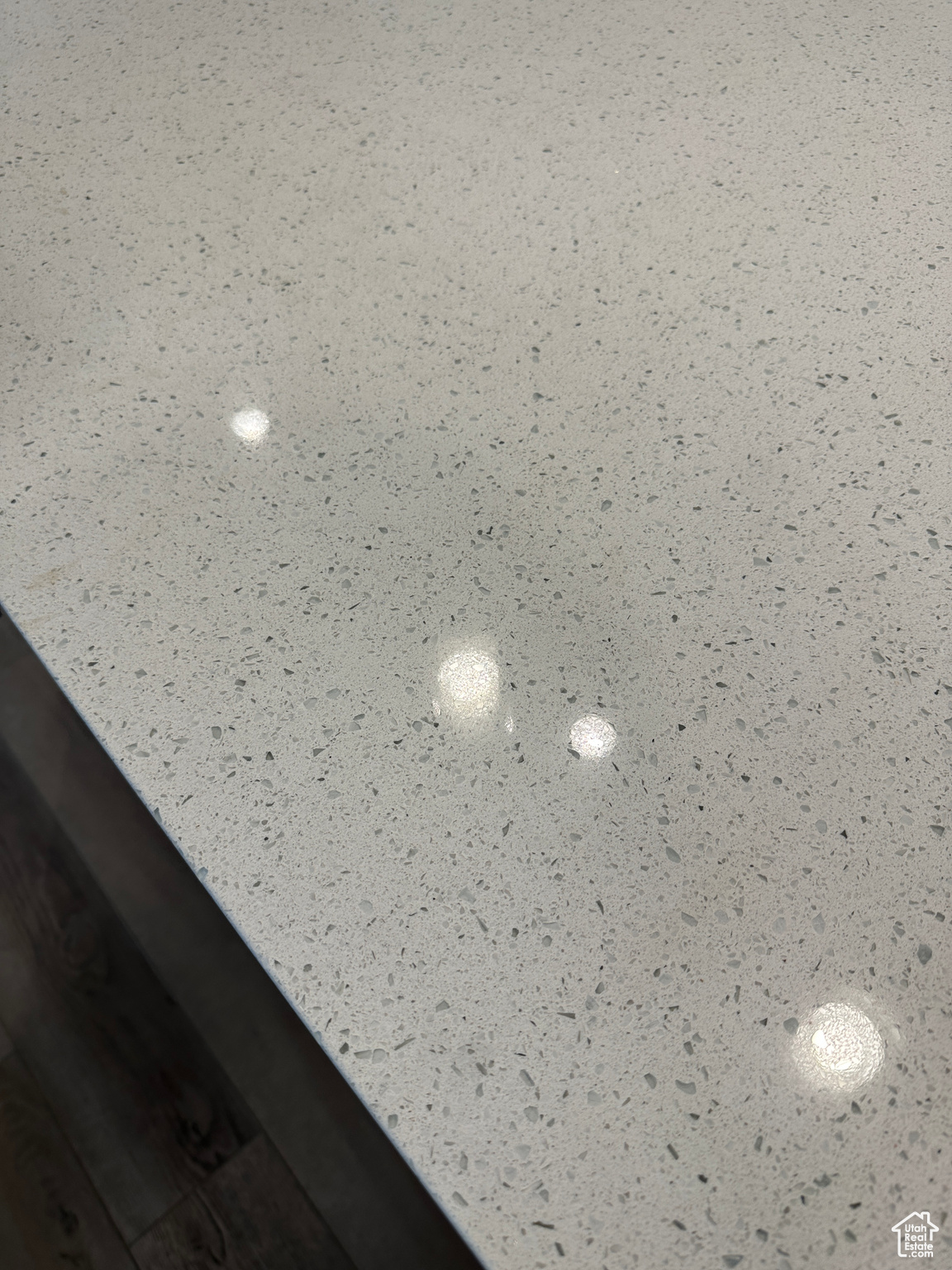 TAYLOR LANDING - Residential