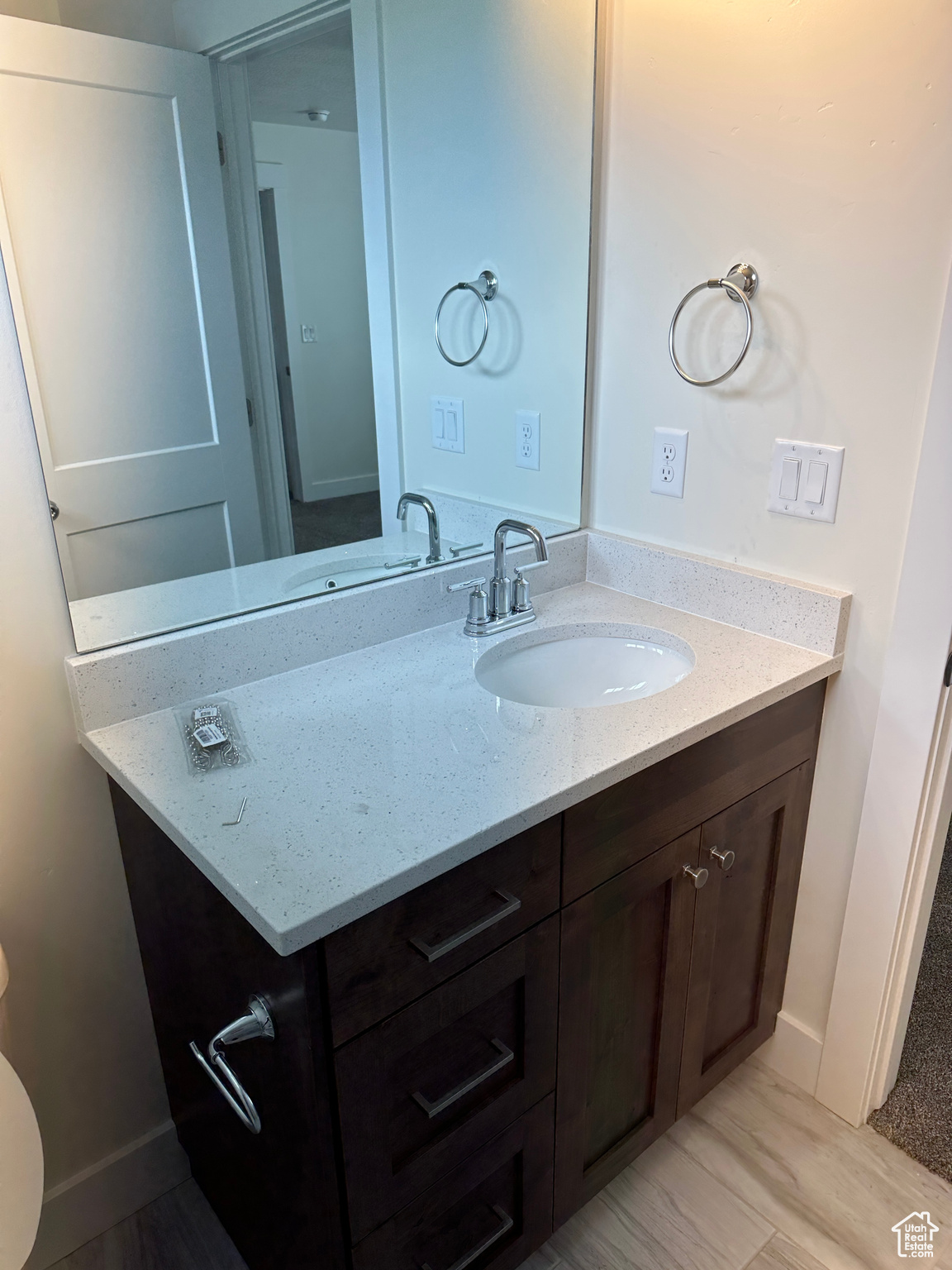 TAYLOR LANDING - Residential